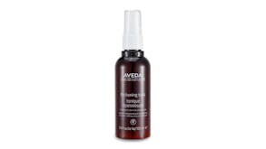 Aveda Thickening Tonic (Instantly Thickens For A Fuller Style) - 100ml/3.4oz