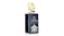Sisley Soir d'Orient Eau De Parfum Spray - 100ml/3.3oz