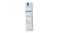 La Roche Posay Effaclar Duo (+) Corrective Unclogging Care Anti-Imperfections Anti-Marks - 40ml/1.35oz