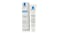 La Roche Posay Effaclar Duo (+) Corrective Unclogging Care Anti-Imperfections Anti-Marks - 40ml/1.35oz