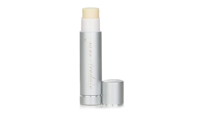 Jane Iredale LipDrink Lip Balm SPF 15 - Sheer - 4g/0.14oz