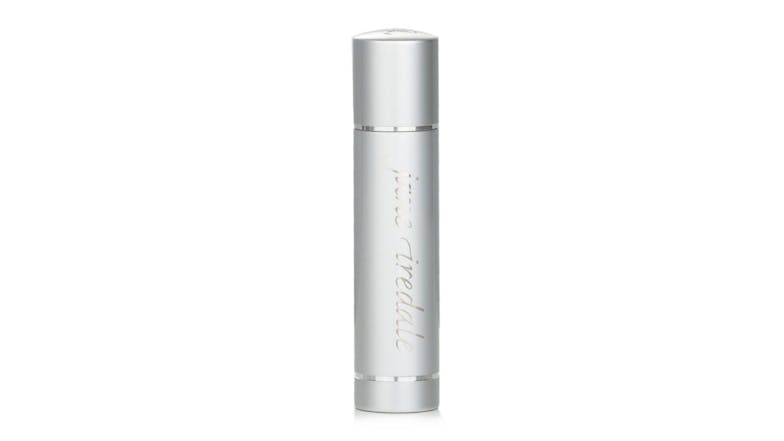 Jane Iredale LipDrink Lip Balm SPF 15 - Sheer - 4g/0.14oz