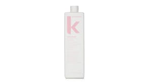 Kevin.Murphy Angel.Wash (A Volumising Shampoo - For Fine Coloured Hair) - 1000ml/33.8oz