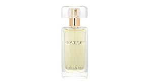 Estee Lauder Estee Super Eau De Parfum Spray - 50ml/1.7oz