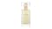 Estee Lauder Estee Super Eau De Parfum Spray - 50ml/1.7oz