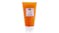 Origins GinZing Refreshing Scrub Cleanser - 150ml/5oz"