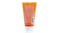 Origins GinZing Refreshing Scrub Cleanser - 150ml/5oz"