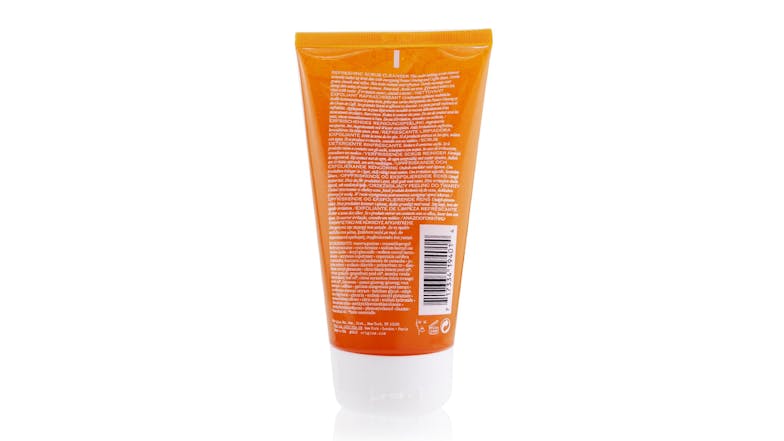 Origins GinZing Refreshing Scrub Cleanser - 150ml/5oz"