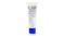 Lab Series Lab Series All In One Face Treatment (Tube) - 50ml/1.75oz