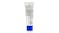 Lab Series Lab Series All In One Face Treatment (Tube) - 50ml/1.75oz