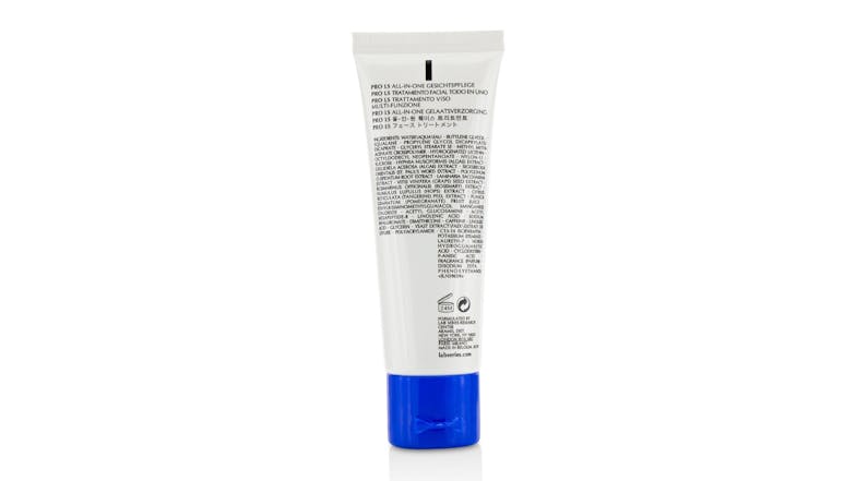 Lab Series Lab Series All In One Face Treatment (Tube) - 50ml/1.75oz