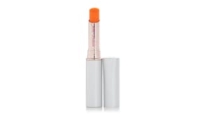 Jane Iredale Just Kissed Lip & Cheek Stain - Forever Red - 3g/0.1oz