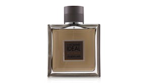 Guerlain L'Homme Ideal Eau De Parfum Spray - 100ml/3.3oz