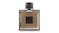 Guerlain L'Homme Ideal Eau De Parfum Spray - 100ml/3.3oz