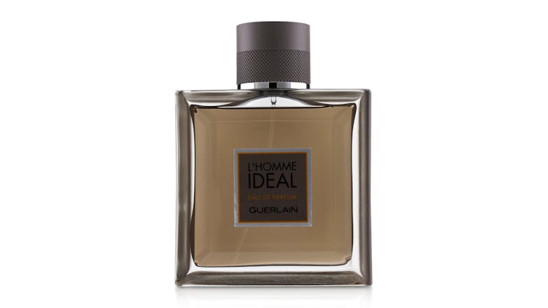 Guerlain L'Homme Ideal Eau De Parfum Spray - 100ml/3.3oz