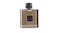 Guerlain L'Homme Ideal Eau De Parfum Spray - 100ml/3.3oz