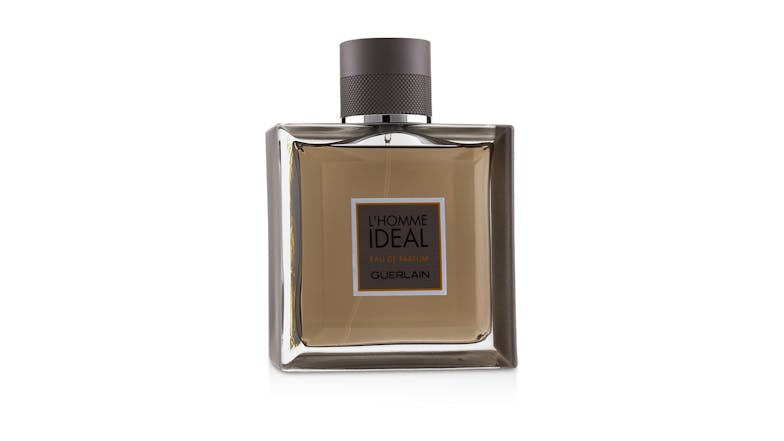 Guerlain L'Homme Ideal Eau De Parfum Spray - 100ml/3.3oz