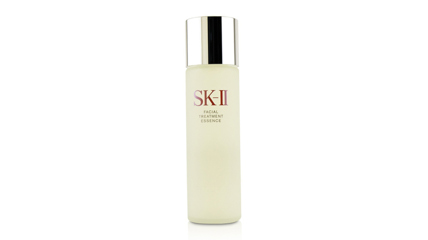 SK II Facial Treatment Essence - 230ml/7.67oz