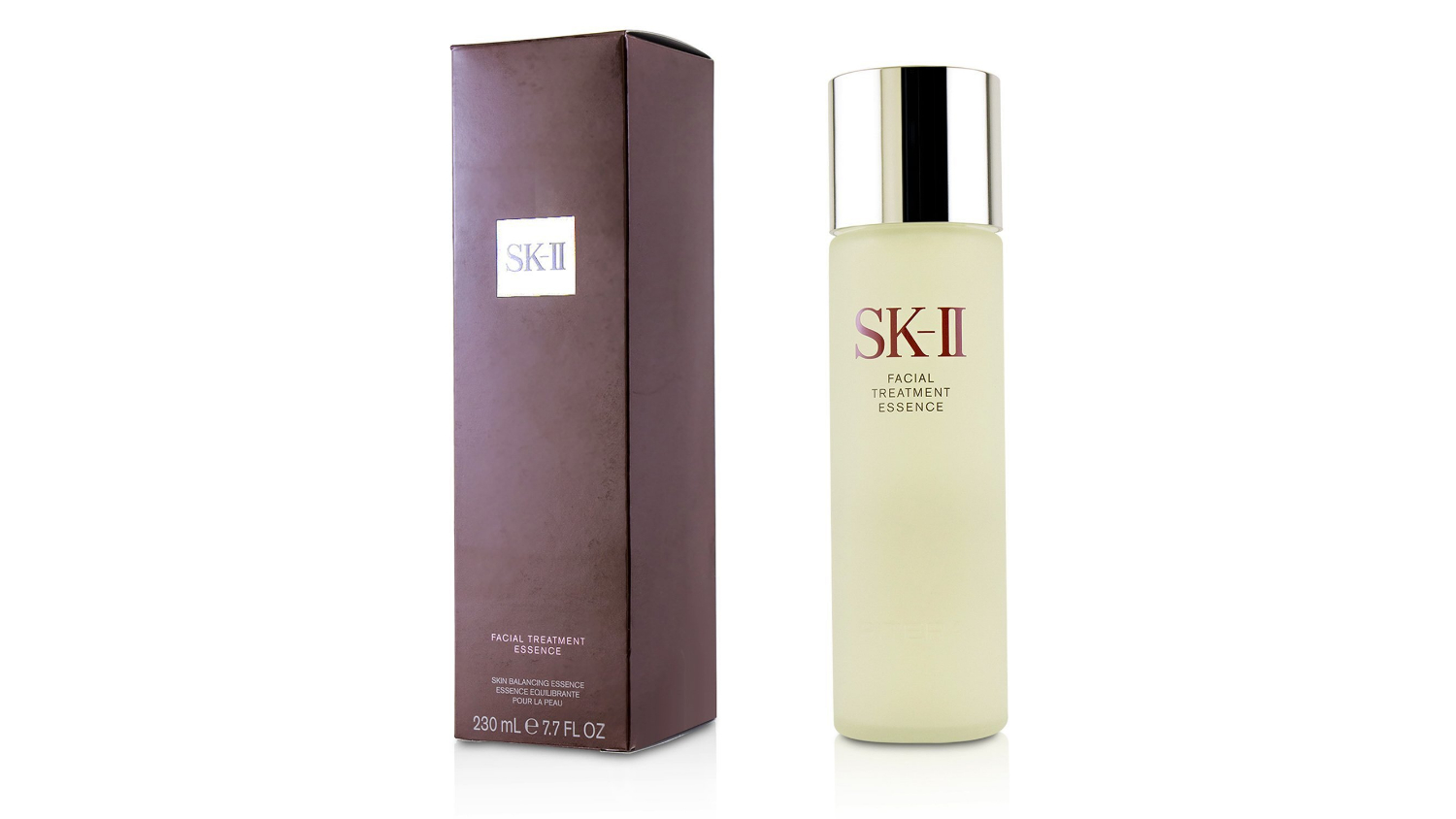 SK II Facial Treatment Essence - 230ml/7.67oz