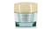 Estee Lauder NightWear Plus Anti-Oxidant Night Detox Creme - 50ml/1.7oz