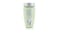 Kerastase Specifique Bain Divalent Balancing Shampoo (Oily Roots, Sensitised Lengths) - 250ml/8.5oz
