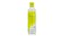 DevaCurl No-Poo Original (Zero Lather Conditioning Cleanser - For Curly Hair) - 355ml/12oz