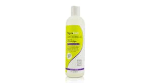 DevaCurl Light Defining Gel (Soft Hold No-Crunch Styler - Define & Control) - 355ml/12oz