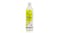 DevaCurl Light Defining Gel (Soft Hold No-Crunch Styler - Define & Control) - 355ml/12oz