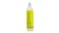 DevaCurl Light Defining Gel (Soft Hold No-Crunch Styler - Define & Control) - 355ml/12oz