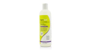 DevaCurl Ultra Defining Gel (Strong Hold No-Crunch Styler - Define & Control) - 355ml/12oz