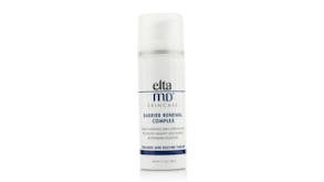 EltaMD Barrier Renewal Complex - 48g/1.7oz