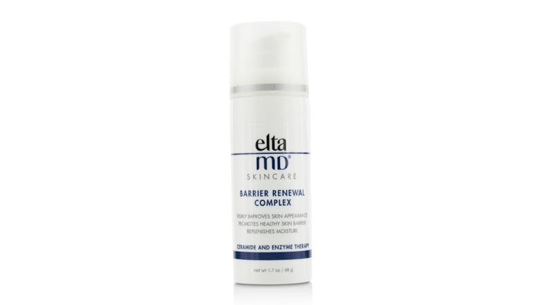 EltaMD Barrier Renewal Complex - 48g/1.7oz