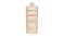 Kerastase Nutritive Bain Magistral Fundamental Nutrition Shampoo (Severely Dried-Out Hair) - 1000ml/33.8oz