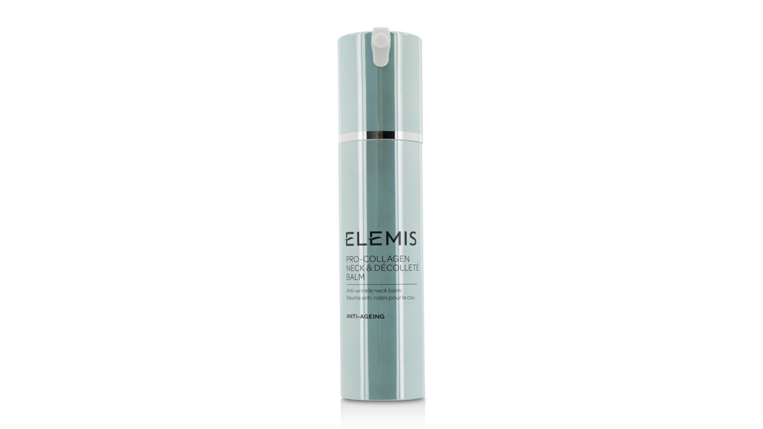 Elemis ProCollagen Neck & Decollete Balm 50ml/1.6oz Harvey Norman