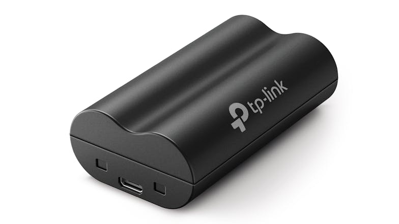 TP-Link Tapo A100 6700mAh Battery Pack for Tapo Smart Security Cameras