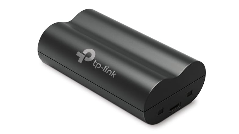 TP-Link Tapo A100 6700mAh Battery Pack for Tapo Smart Security Cameras