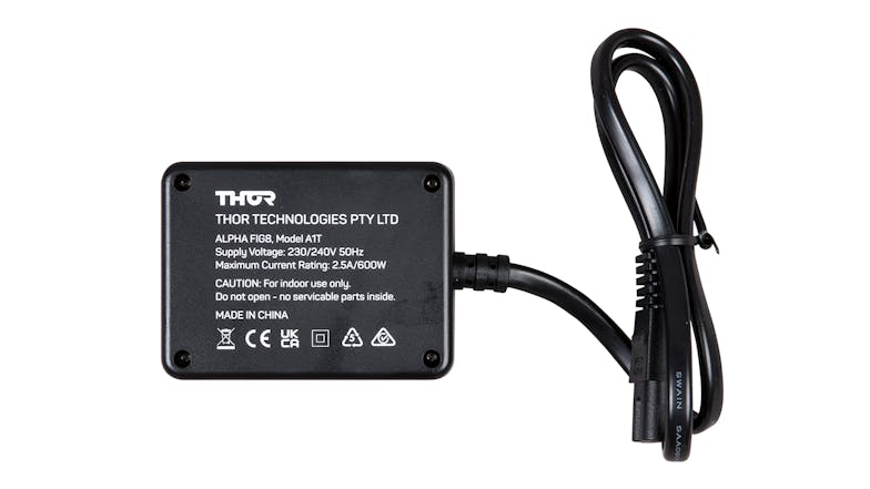 THOR Single inline Surge Protector Power Board