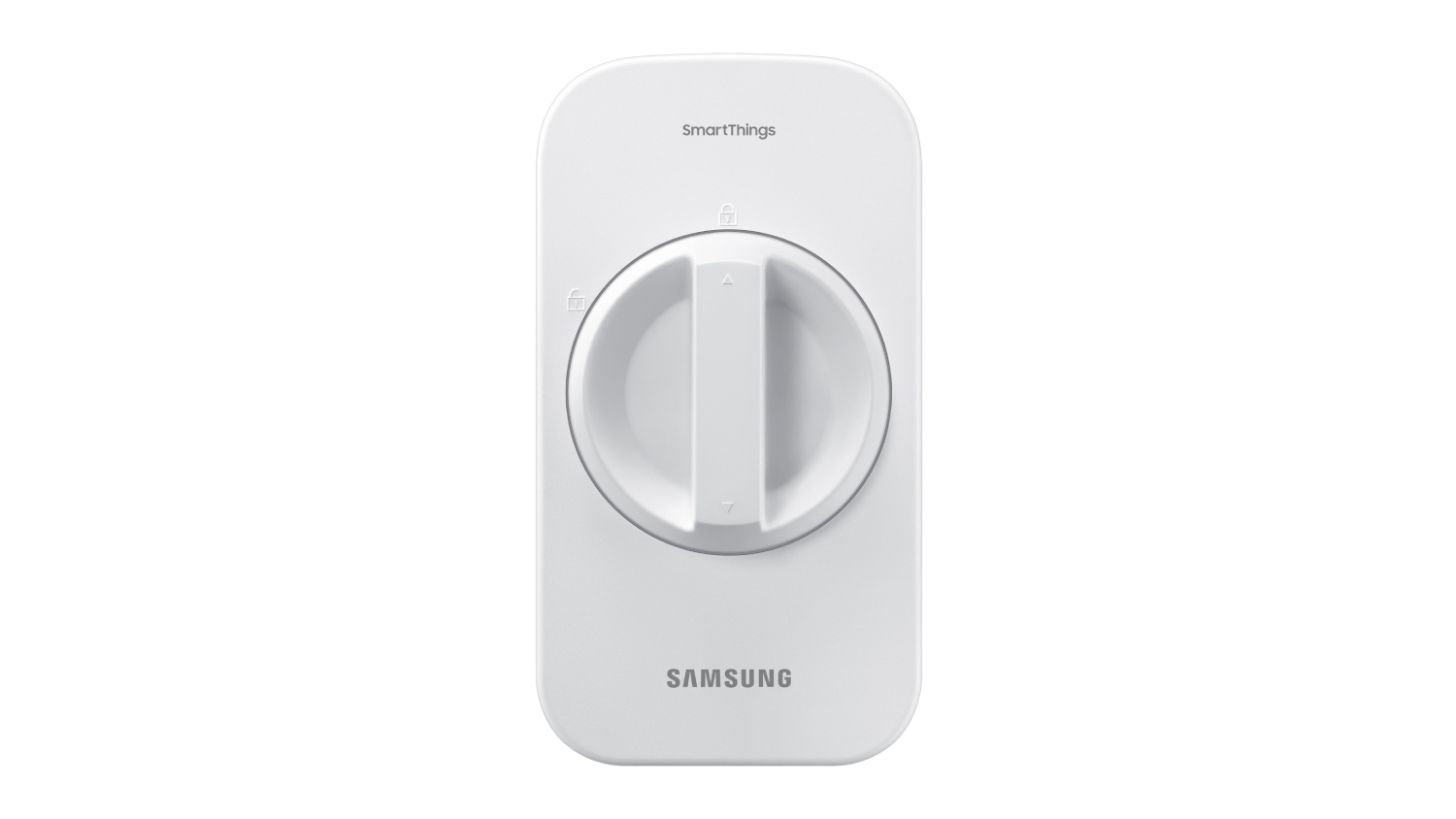 Samsung Less Microfiber Filter for Washing Machine - White (FT-MF/SA)
