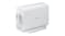 Samsung Less Microfiber Filter for Washing Machine - White (FT-MF/SA)