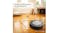 iRobot Roomba j5+ Combo Robot Vacuum and Mop