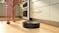 iRobot Roomba j5+ Combo Robot Vacuum and Mop