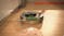 iRobot Roomba j5+ Combo Robot Vacuum and Mop