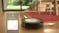 iRobot Roomba j5+ Combo Robot Vacuum and Mop