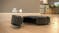 iRobot Roomba j5+ Combo Robot Vacuum and Mop