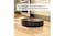 iRobot Roomba j5+ Combo Robot Vacuum and Mop