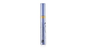 Estee Lauder Sumptuous Extreme Waterproof Lash Multiplying Volume Mascara - # 01 Extreme Black - 8ml/0.27oz