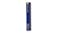 Estee Lauder Sumptuous Extreme Waterproof Lash Multiplying Volume Mascara - # 01 Extreme Black - 8ml/0.27oz