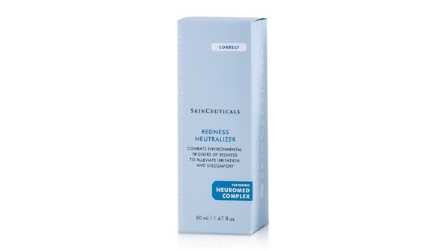 Skin Ceuticals Redness Neutralizer - 50ml/1.67oz