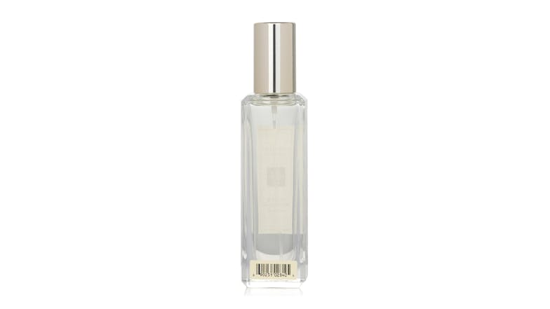 Jo Malone Peony & Blush Suede Cologne Spray (Originally Without Box) - 30ml/1oz