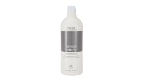 Aveda Damage Remedy Restructuring Shampoo - 1000ml/33.8oz